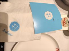 -July tale·可丽饼(德基广场店)