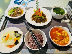 -保丽宝泰母婴护理院·月子中心·产康·中医(常州店)