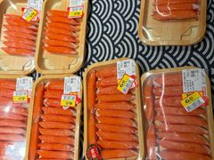 -伊藤洋华堂(高新店)