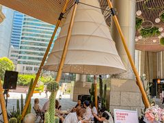 -北芒BEIMO COFFEE(五台山店)