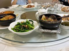 -宜宾海鲜酒家·三十年老字号