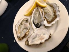 -鹭江潮餐厅•福建菜(鹭江佲家酒店)