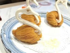 -南枝记·广东味道(中骏世界城店)