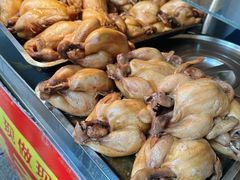 -陶记正宗德州扒鸡(科巷店)