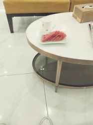 -丽都整形美容医院·全国连锁旗舰店