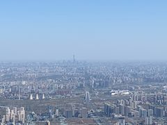 -定都阁