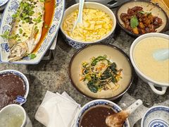 -南京大牌档(凯德1818店)