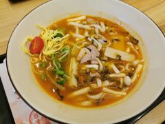 -陳八两面家(滨江天街店)