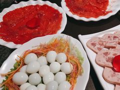 -大妙火锅·非物质文化遗产(东湖公园店)