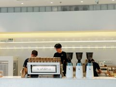 -代数学家algebraist(苏州中心店)