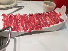 -潮正和潮汕牛肉火锅·老字号(番禺万达店)
