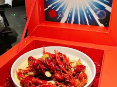 -长沙文和友(海信广场店)