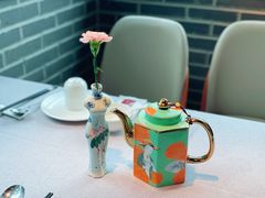 -芳满庭·江浙小馆(1912店)