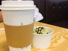 -织荆鸟咖啡(首开福茂店)