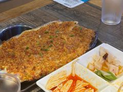 -叁宝烧烤 西安烧烤 领跑品牌(学府路店)
