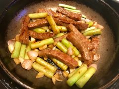 -荣府宴(南阳路店)