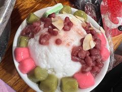 -冒椒火辣(奎星楼街店)