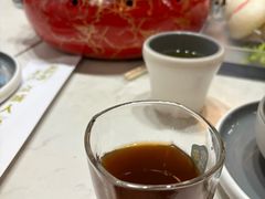 -小城外婆肴私房菜.家宴聚集点(圆明园颐和园·清河上地店)