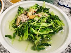 -客家汇·客家传承菜(水库店)
