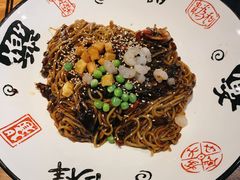 -乐园夜市场(五道口王庄路店)