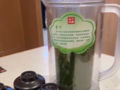 -味千拉面(江城大道永旺梦乐城店)