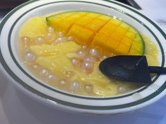 -焖锅部落(容城店)