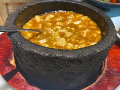 -绿茶餐厅(成都太古里店)