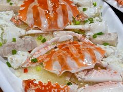 -海门岛七号餐厅