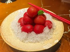 -桃桃厨房(公明店)