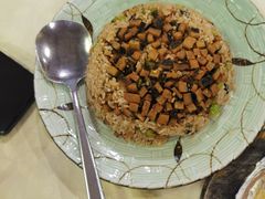 -佛有缘·32年老字号(广州首店)