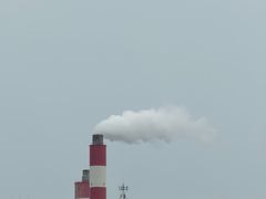 -平湖九龙山旅游度假区