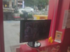 -何师傅美蛙鱼头(汉街店)