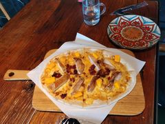 -LYFATTI 莱芙缇(赣水路店)