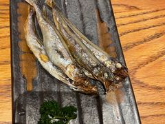 -赤坂亭·M9和牛放题(长楹天街购物中心店)
