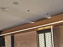 -苏淮景·苏闽融创菜·海鲜(原空港井河轩店)