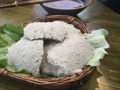 -大龙老火锅·总店(龙头寺店)