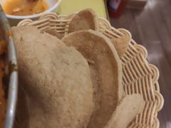 -芭堤雅泰国餐厅(胜利路店)