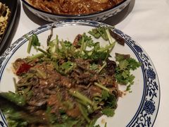 -卫鼎轩·家宴(水上公园店)