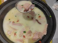 -宋园上海菜(静安店)