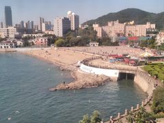 -黑石礁公园