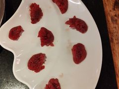 -好汉锅园林秘制老火锅 柴火霸王鸡(金沙店)