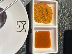 -嘿嘟嘟·肋条烧肉放题(爱融荟城店)