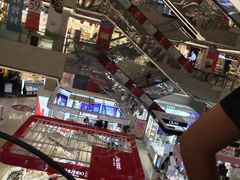 -泉州丰泽新华都百货(丰泽广场店)