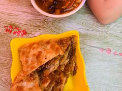 -逍遥镇刘相五胡辣汤豆沫馆(康复中街店)