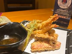 -元通寿司(地标店)