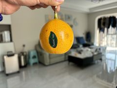 -曼阁市场水果批发市场