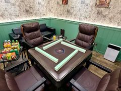 -LJ掼蛋·棋牌会所(徐汇店)
