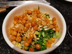 -红鼎坊·老成都火锅(新南门店)