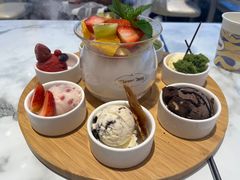 -哈根达斯(滨江店)