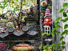 -深圳国际园林花卉博览园